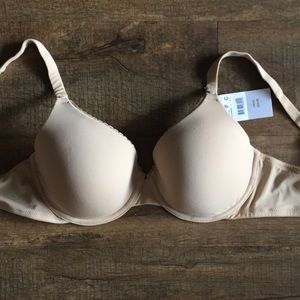 Brand NWT Nursing bra